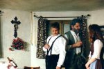 Der Latschenbauernsepp auf Brautschau (1993)
